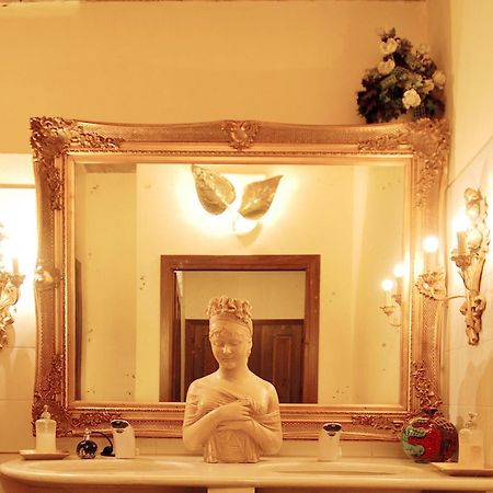 Villa La Favorita Alba  Dış mekan fotoğraf