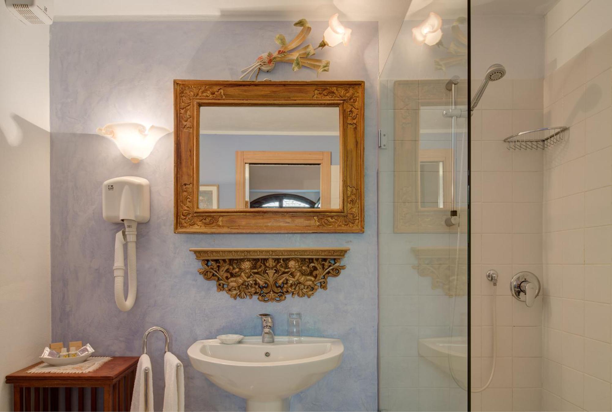 Villa La Favorita Alba  Oda fotoğraf